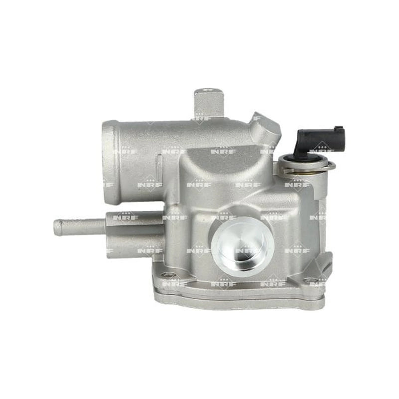 NRF Thermostat,Coolant 725283