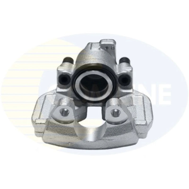 Comline Brake Caliper Assembly Front Right CBC690R