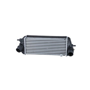 NRF Intercooler (Charge Air Cooler) 309076