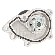 Febi Engine Cooling Water Pump 103671