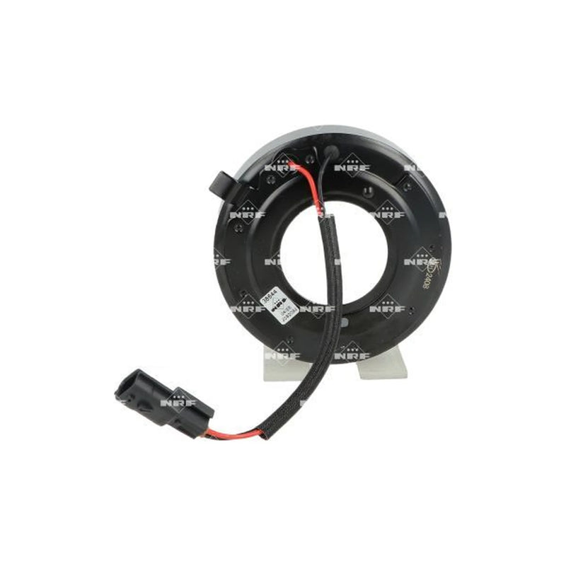 NRF A/C Compressor Coil 101mm 38644