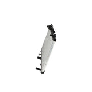 NRF Engine Radiator 59244