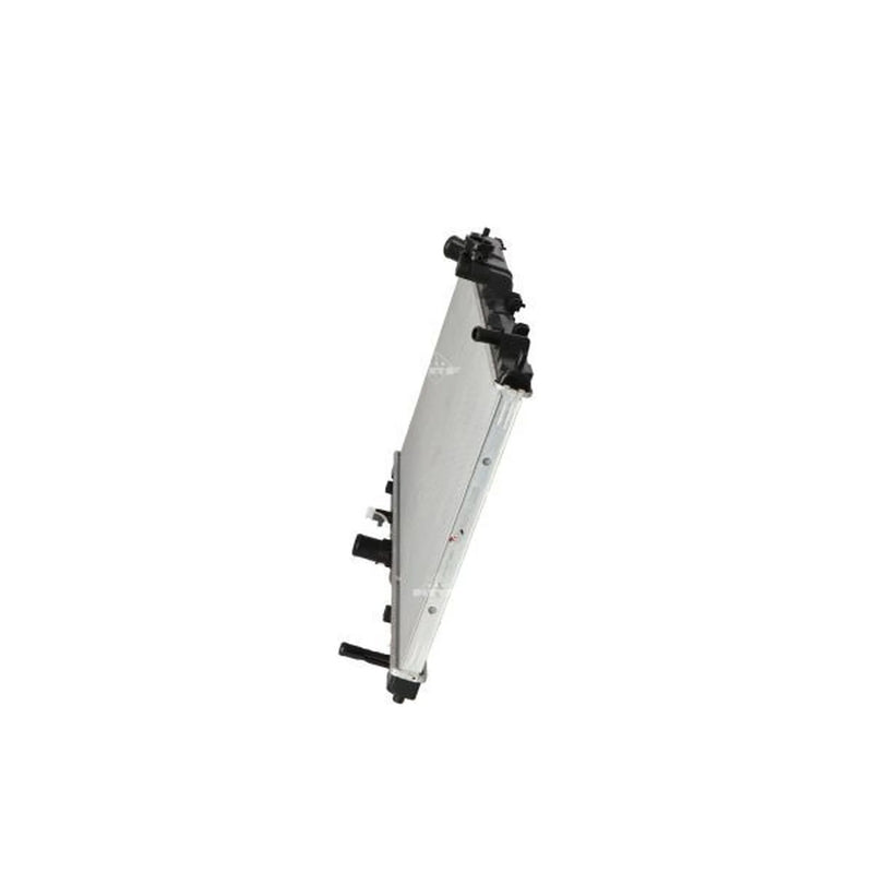NRF Engine Radiator 59244