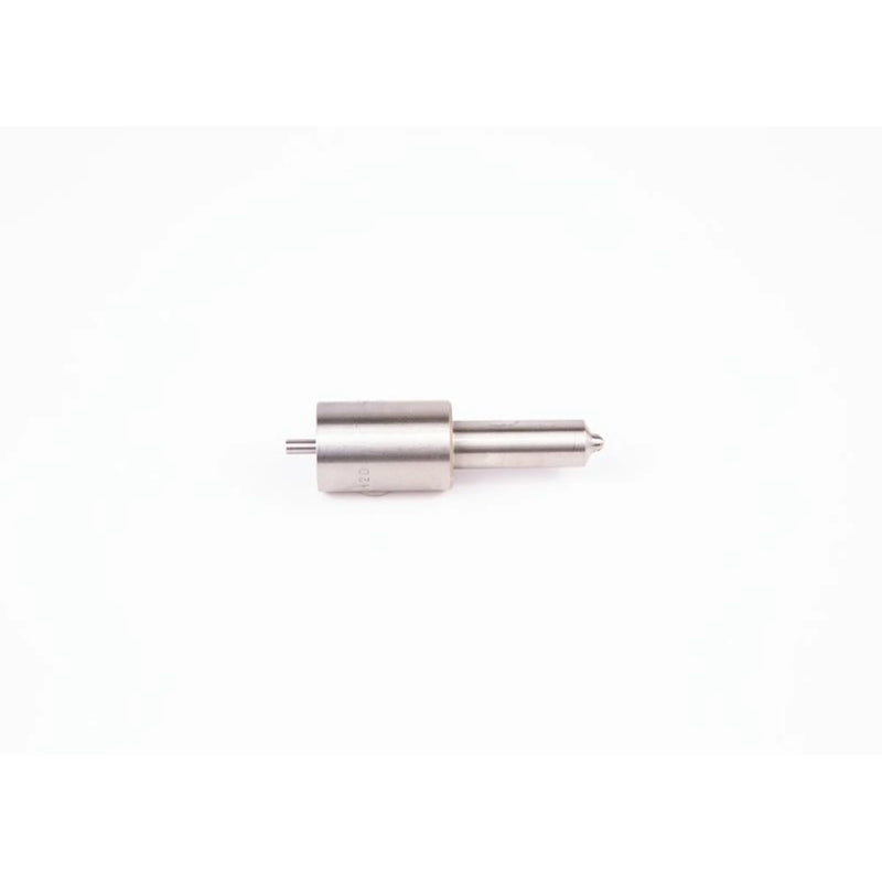 Bosch Diesel Injector Nozzle Tip 0 433 272 045