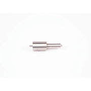 Bosch Diesel Injector Nozzle Tip 0 433 272 045