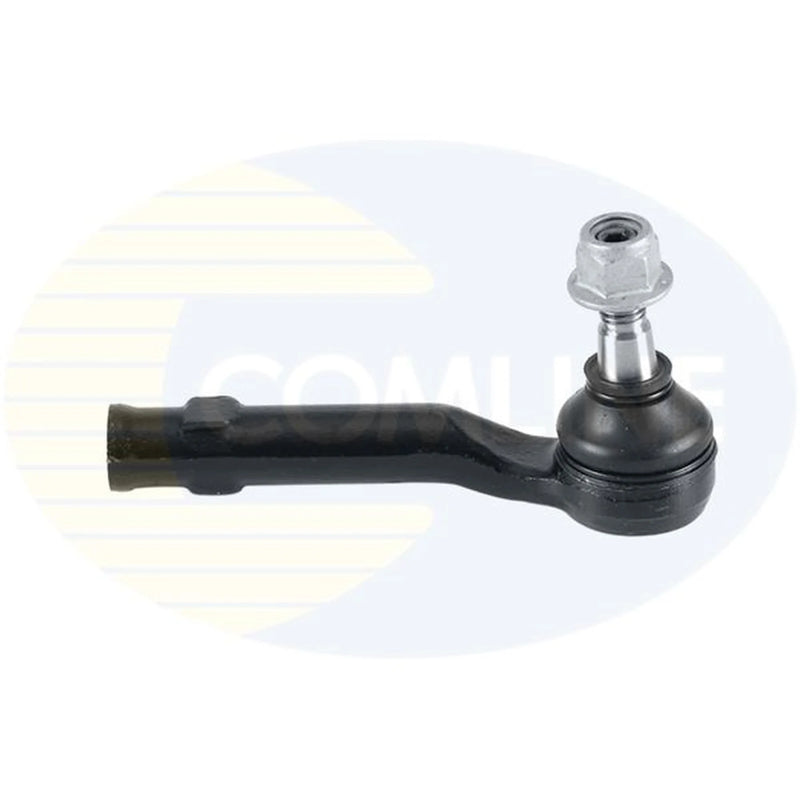 Comline Steering Tie Rod End Ball Joint CTRE2242
