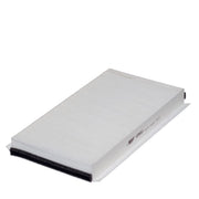 Hengst Cabin Air Filter (Pollen Filter) E2963LI