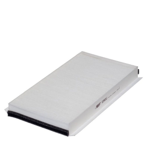 Hengst Cabin Air Filter (Pollen Filter) E2963LI