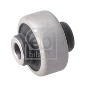 Febi Wishbone / Control / Trailing Arm Bush Front Right 39686