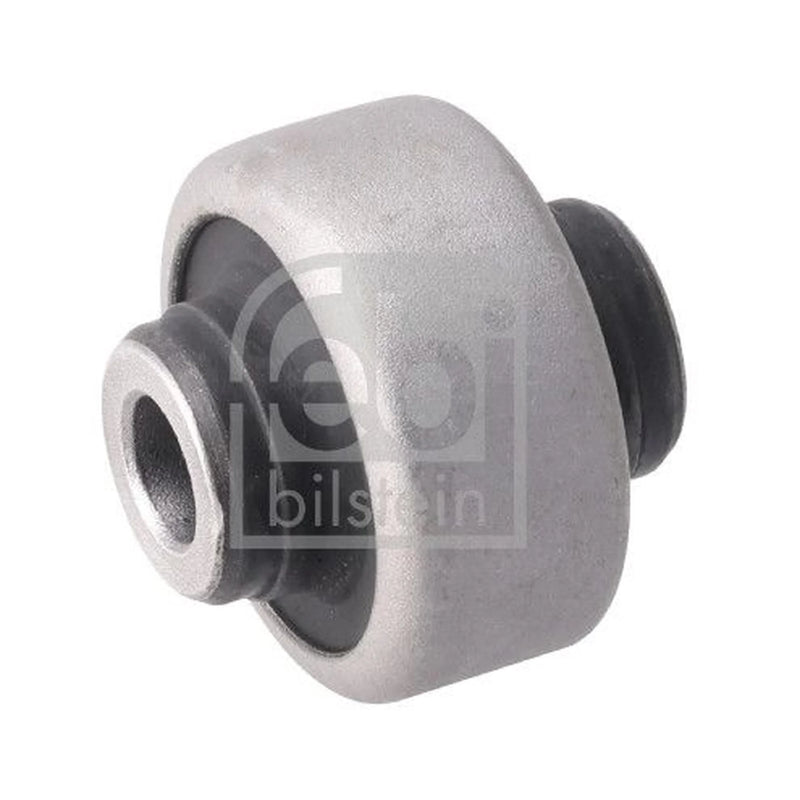 Febi Wishbone / Control / Trailing Arm Bush Front Right 39686