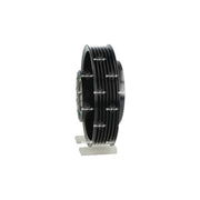 NRF A/C Compressor Magnetic Clutch 380046