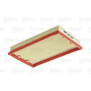 Valeo Engine Air Filter 585268