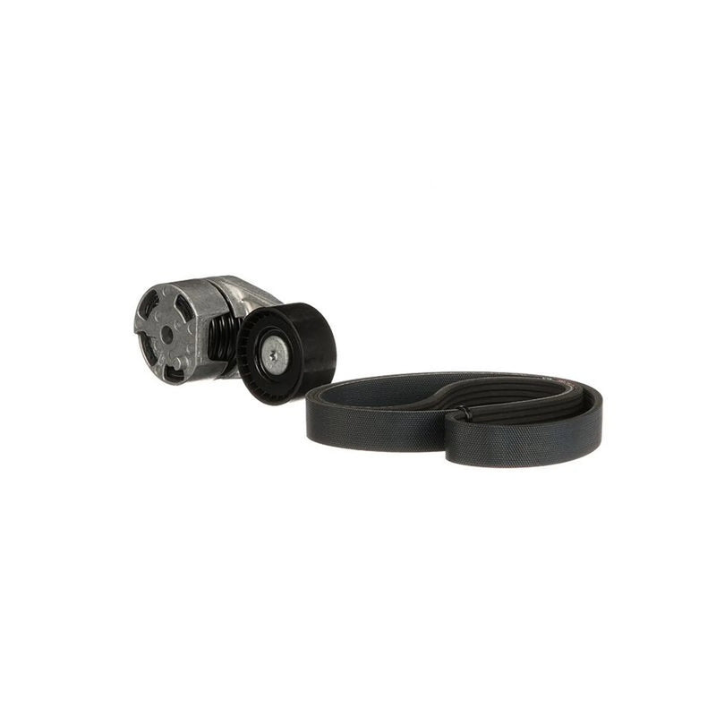 Gates V-Ribbed Belt Set K026PK988