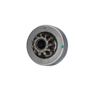 Valeo Pinion Drive 594185 5835C3 594185