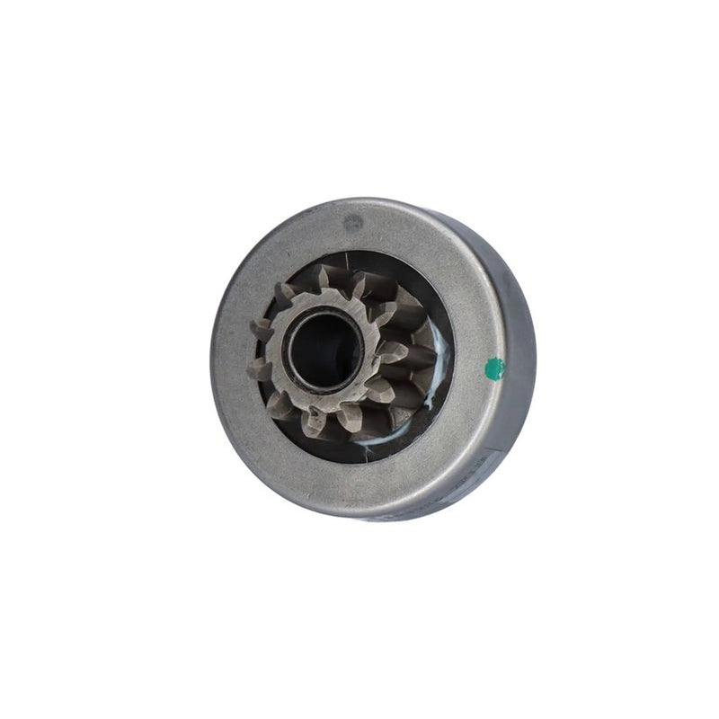 Valeo Pinion Drive 594185 5835C3 594185