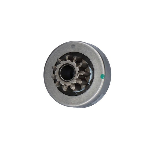 Valeo Pinion Drive 594185 5835C3 594185