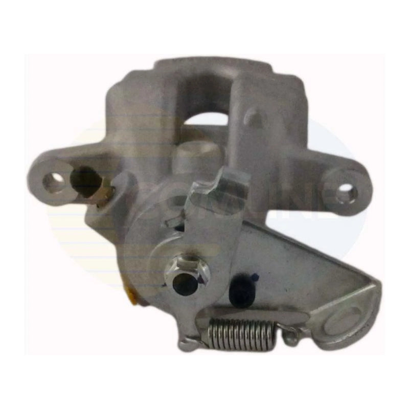 Comline Brake Caliper Assembly Rear Right CBC042R