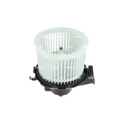 NRF Heater Blower Fan 34337