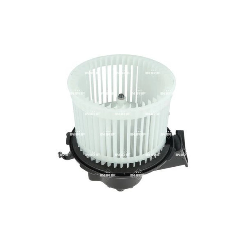 NRF Heater Blower Fan 34337