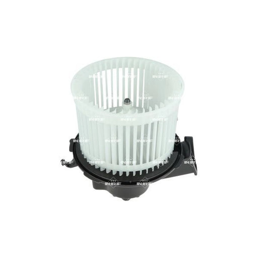 NRF Heater Blower Fan 34337