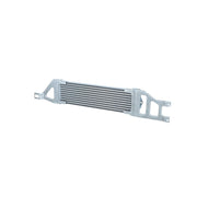 NRF Automatic Gearbox Oil Cooler 310070
