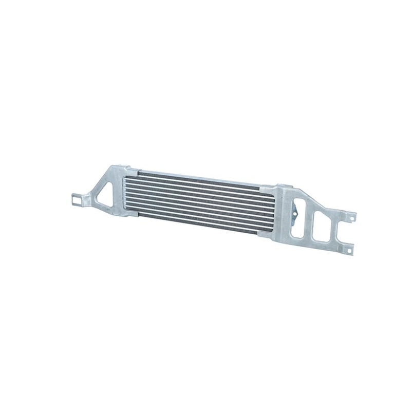 NRF Automatic Gearbox Oil Cooler 310070