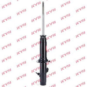 KYB Shock Absorber Damper Strut Front Right 341171