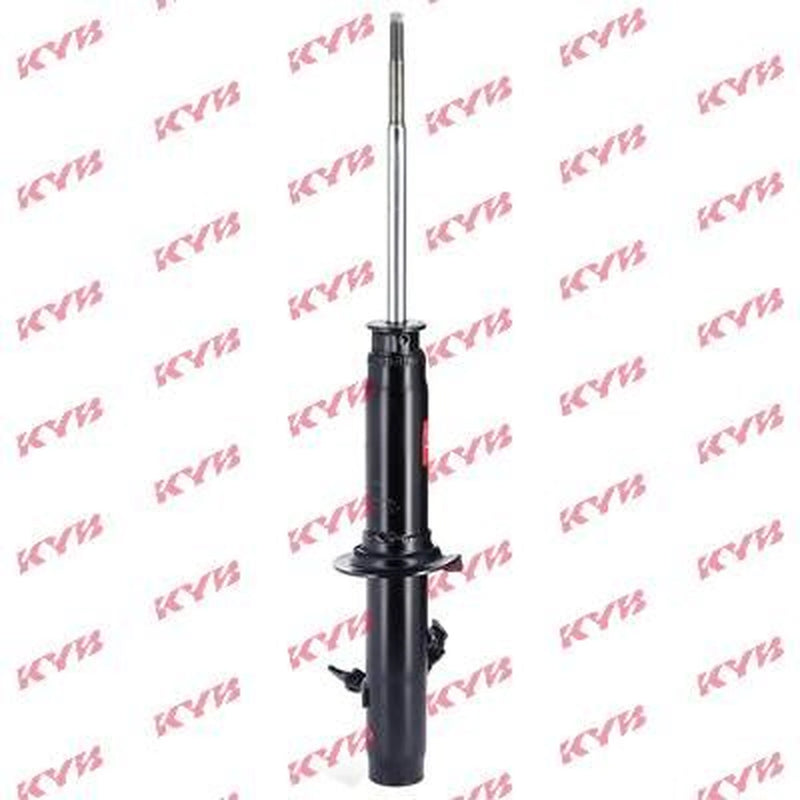 KYB Shock Absorber Damper Strut Front Right 341171