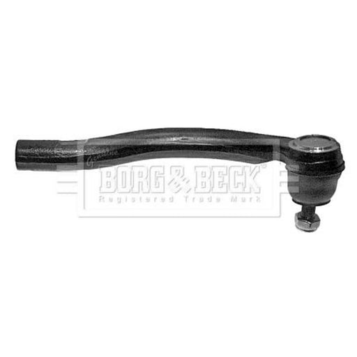 Borg & Beck Steering Tie Rod End Ball Joint BTR5072