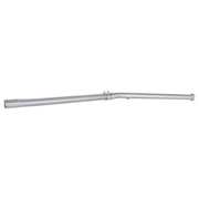 Hella Repair Pipe Catalytic Converter 8LA 366 007-241