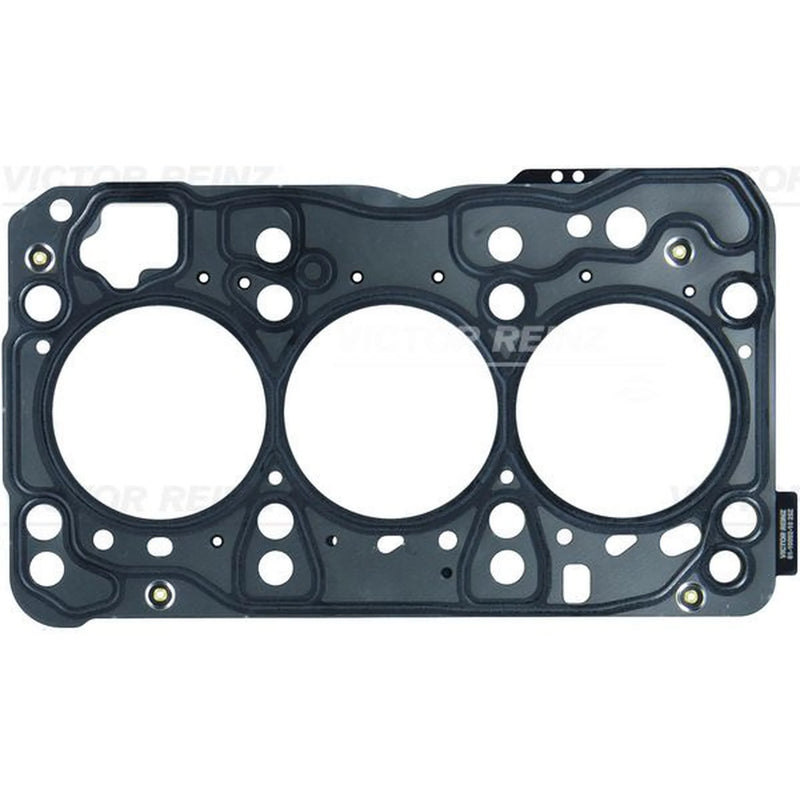 Victor Reinz Cylinder Head Gasket Thick 61-10092-10