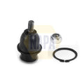 NAPA Ball Joint Front Right NST0327