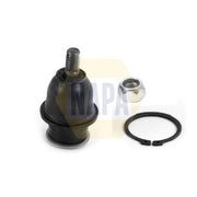 NAPA Ball Joint Front Right NST0327