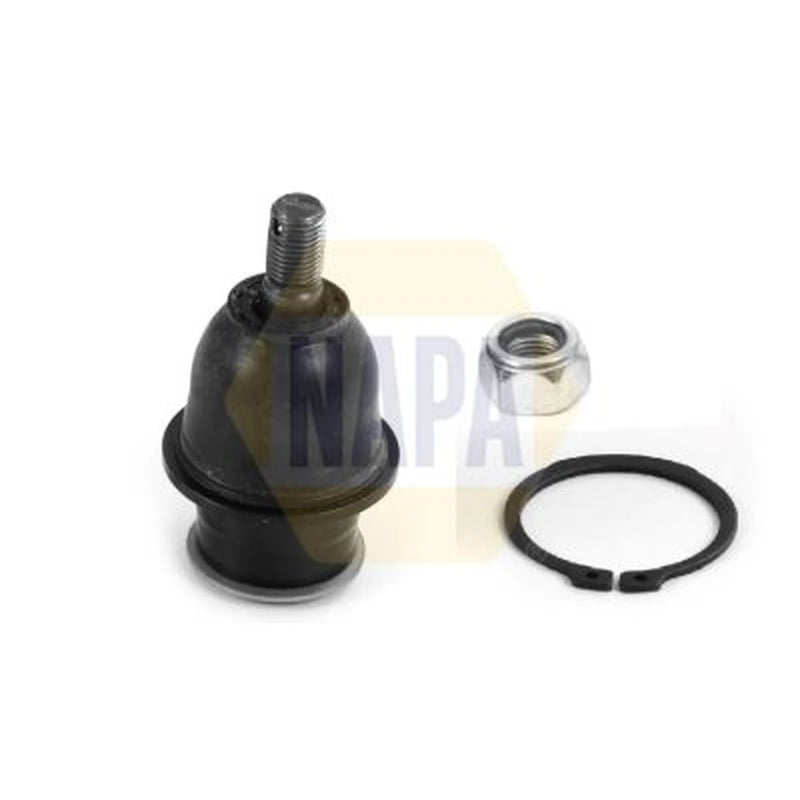 NAPA Ball Joint Front Right NST0327