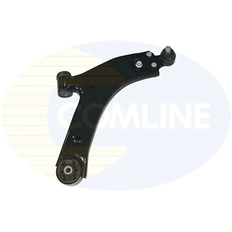 Comline Control/Trailing Arm CCA2534R