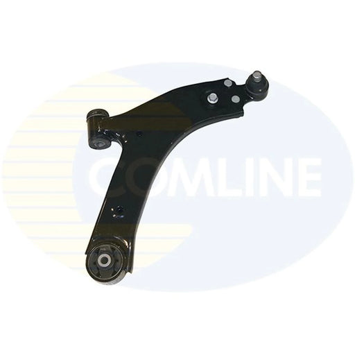 Comline Control/Trailing Arm CCA2534R