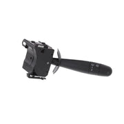 Valeo Steering Column Switch Connectors 251613