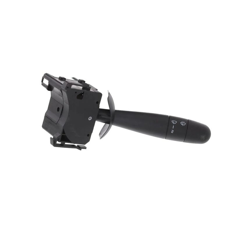 Valeo Steering Column Switch Connectors 251613