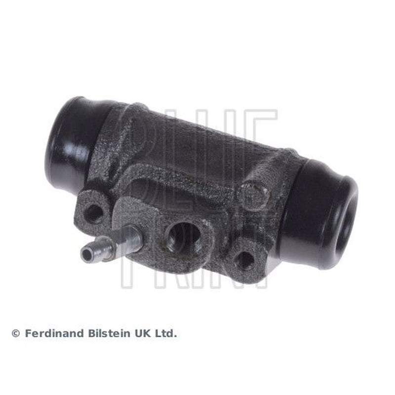Blue Print Wheel Cylinder Hydraulic Brake Rear Right ADG04435