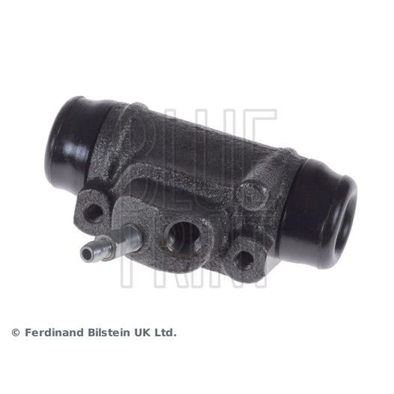 Blue Print Wheel Cylinder Hydraulic Brake Rear Right ADG04435