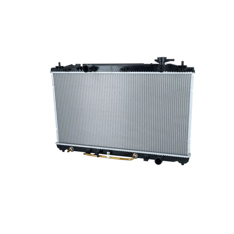 NRF Engine Radiator 59079