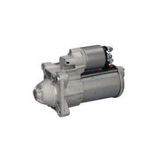 Valeo Starter Motor 12V 1.2kW 13 Teeth 438549