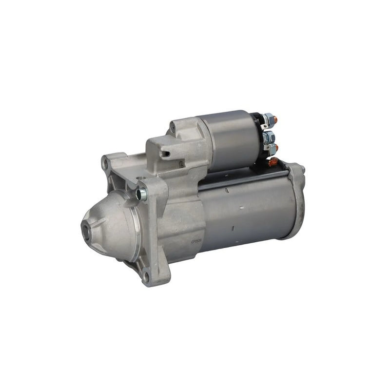 Valeo Starter Motor 12V 1.2kW 13 Teeth 438549