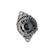 Valeo Car Alternator 12V 443156