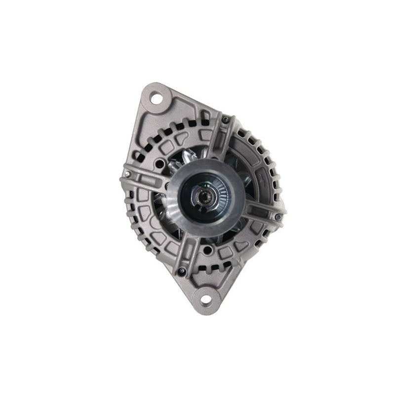 Valeo Car Alternator 12V 443156