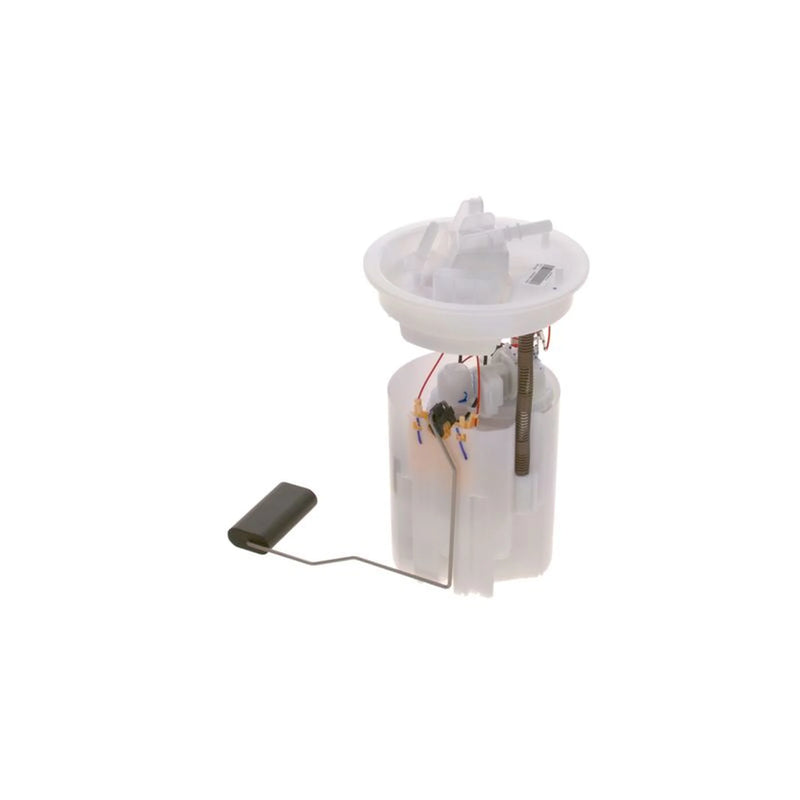 Bosch Fuel Tank Sender Unit in the fuel tank 0 580 200 037