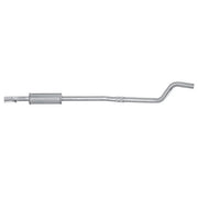 Hella Front Silencer Front 8LB 366 021-071