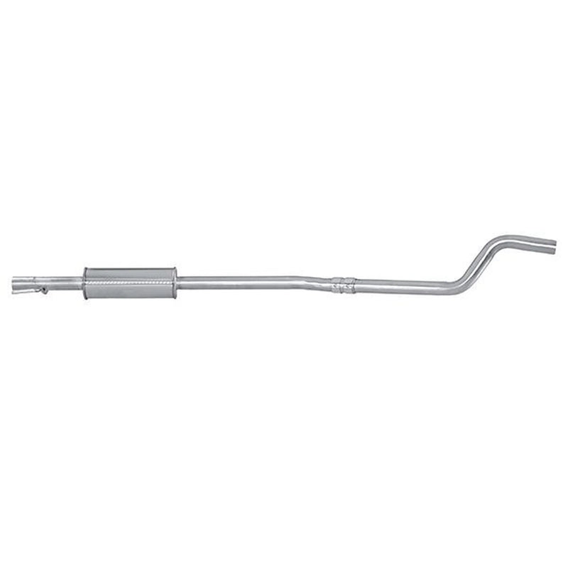 Hella Front Silencer Front 8LB 366 021-071