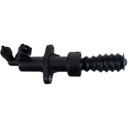 Sachs Clutch Slave Cylinder 6283605028