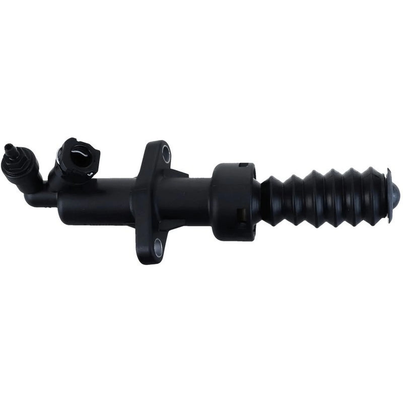 Sachs Clutch Slave Cylinder 6283605028